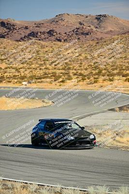 media/Feb-09-2025-Touge2Track (Sun) [[0d8e56c17a]]/Advanced/Session 2 (Turns 4 and 6)/